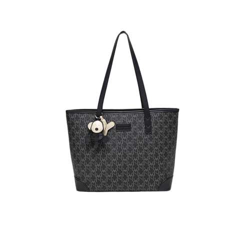 ۻ㣺ɫ ӪJANE KLAINӡƴӸͨŮʱаٴй