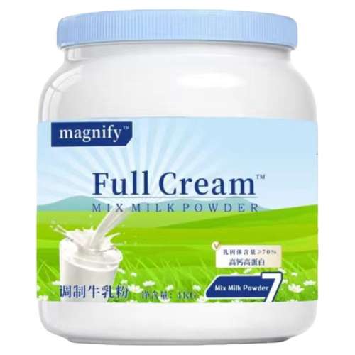 ڲ1000g*1ޡ3Sܡȫ֬߸̷ۣ決ã 決ר̷Դ