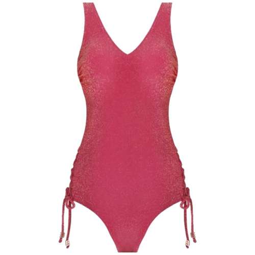 ڲɫ S BE°ӾŮ2025¿ԸV