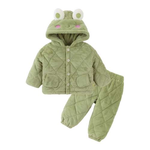 ڲɺ 80cm ོұҾӷ¿ͯ˯˯װ챣ůŮͯ·