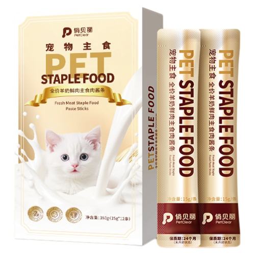 ʳèȫ15g*12֧/ 2 èè100w+