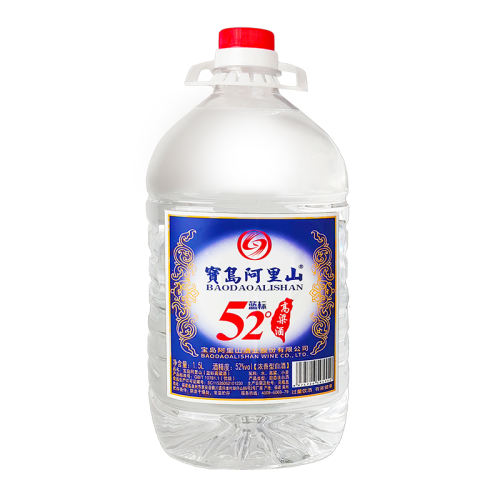 ڲɽ 1.5L/Ͱ ̬׾ GB/10781.1 Ũ