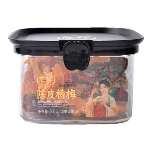 ڲƤ÷200g/ ԳƤ÷200g۽ʳƷ칫챬С