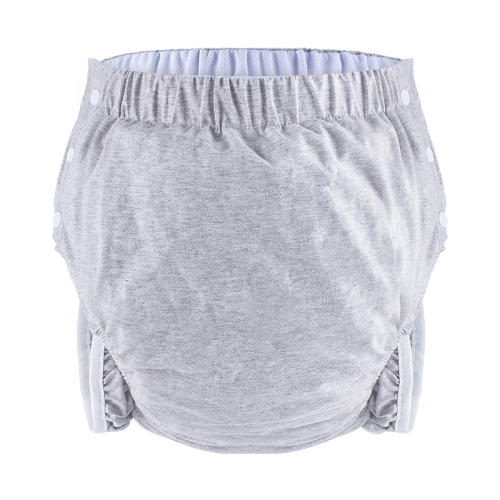 ����̡���������/����©��+������Ʒ�� �����롾�Ƽ���Χ75-105cm,90-200� ����ɩ�Ƽ�������©���˸������46Ԫ