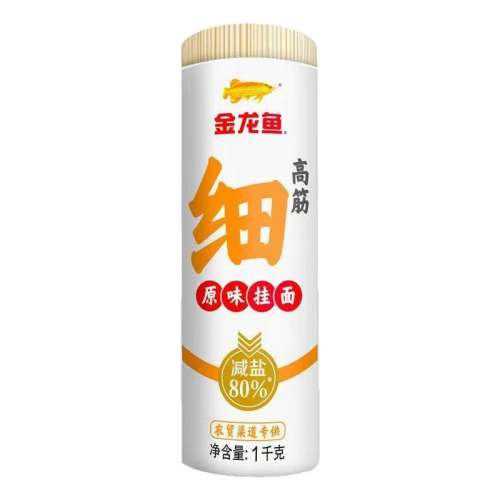 ���ڲ�������ϸ1.25mm���߽�ԭζ����1kg*1 ������߽�ԭζϸ����1kg/2��*2 ����(��ϸ2��)��ͼҳ�������ʳ