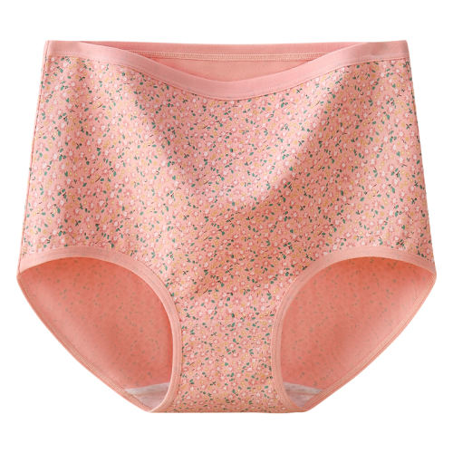 ڲ3 ɫ+ɫ+ɫո**谮 M ڿŮǿ