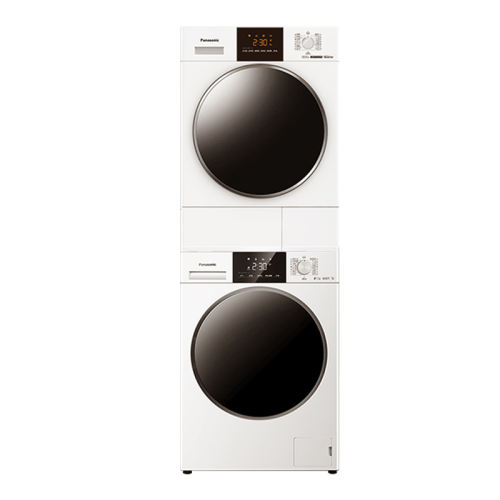 ڲɫ XQG100-F1R3+NH-F1ER2 °¹4.0ܱƵϴװ