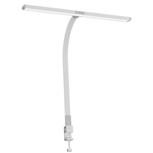 百亿补贴：F-36W[平面桌夹式大路灯/可夹范围5cm] 孩视宝可夹式大路灯护眼全光谱儿童学习平面书桌专用竖夹阅读台灯 506.6元(含国补)