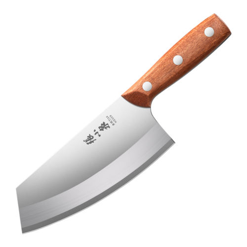 ڲ60 12cm ٷƷϵжõĥ+ 19cm СȪ˵ŮʿרƬв⵶ɷó߹ٷƷ