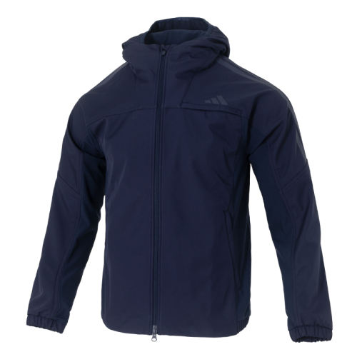 ڲ/ 170/88A/XS ϴ˹޼пװﶬ¿ů˶֯KA1306