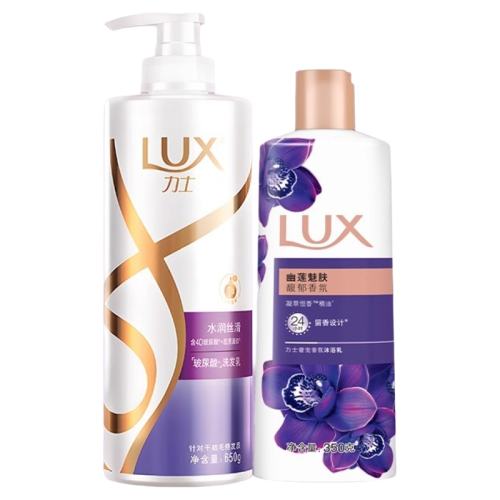 ڲٷƷղؼӹ?ԡ ˮ650g+350g 72H־㡿ϴװһ