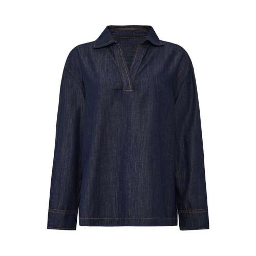 ۻ㣺ɫ M ӪPetit Bari ɳV캺ţг