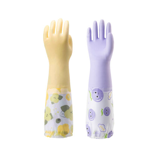 ���ڲ�����1˫���޼ӳ�����ݮ��������� �������÷�ˮ��Ƥ�ﶬ�������15.9Ԫ