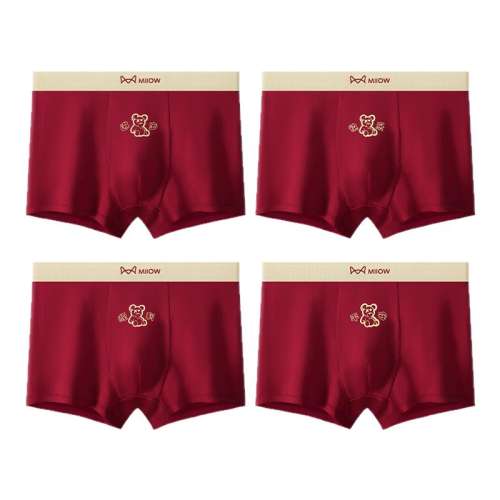 ڲ4Q+ң+곡ʤ+ƽϲ M è˱ʿڿɫĽǿ괿޶̿ͷƽǿ