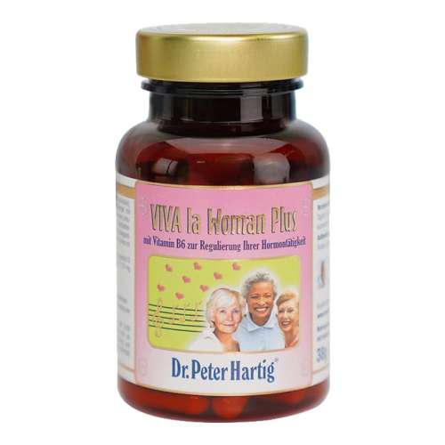 ���ڲ������ۺ�ɫ �¹�dph�����ͪ�����ڵ�����