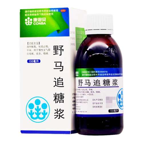 ���ڲ�����150mL x 1�� ����������Ұ��׷�ǽ�150ml*1ƿ/������֧�����׿���̵��ȴ���Ʒ