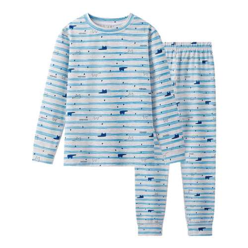 ڲYS2431A-ů 110cm Ӣ϶ͯůﶬҾӷ