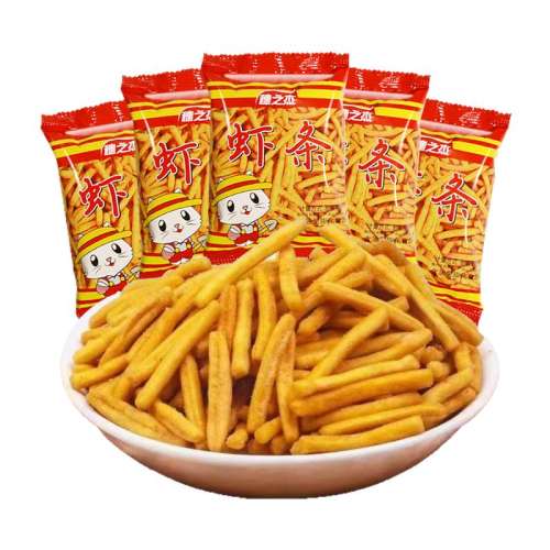 ڲϺ5-- ϺϺζзζСװԻСʳʳƷСԴ֮