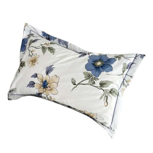 ڲ48cmX74cm ¡һװ Դ鴿һװ