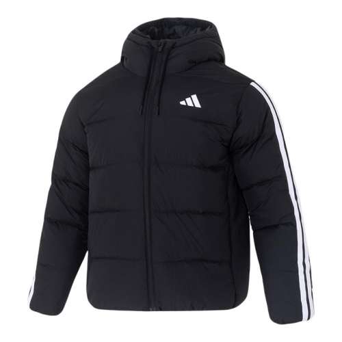 ڲKH3987/ͼ 170/84A/XS ϴ˹ٷ콢޷ж¿˶ױůñװ