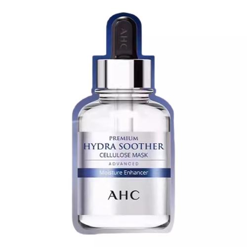 ڲ5Ƭ AHCʹB5Ĥʪ滺