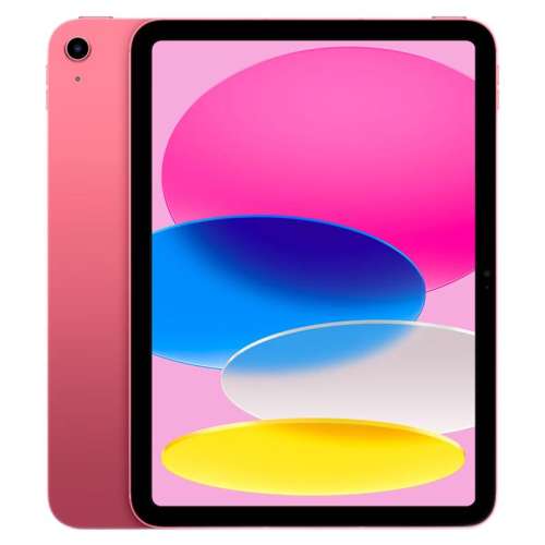 ӪApple/ƻ iPad 11Ӣƽ2025¿A16оƬiPad ʮһ ɫ 128GB ٷ ߾