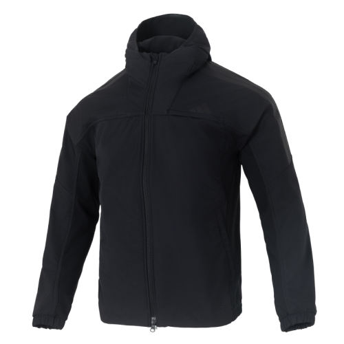 ڲJG8515~ 175/88A/S ϴ˹ʿٷƷ˶¿ɫ޼пKA1307