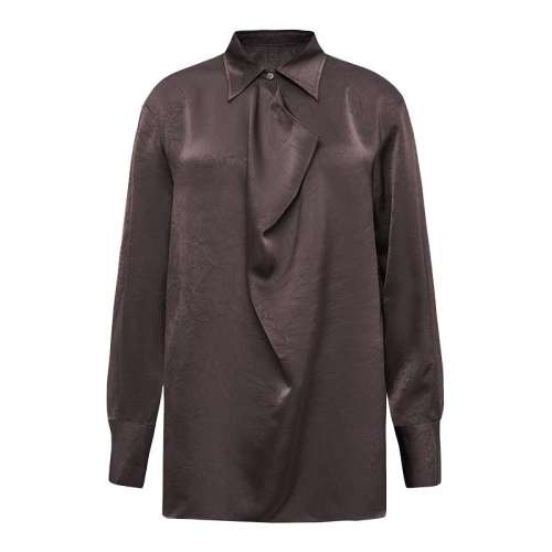 ۻ㣺ĺ M ӪPetit Bari/ ͵ἡ