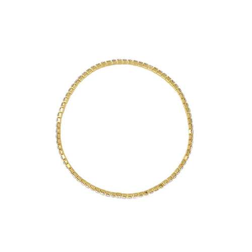 ۻ㣺ɫRH 6cm OSEWAYAŮǧִ