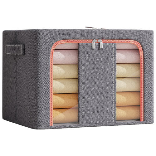 һһحӻҡ?Ӵѡ/Ӵָּ 30#40*30*20cmԼװT38/ţп12/60 ʵоּܵ