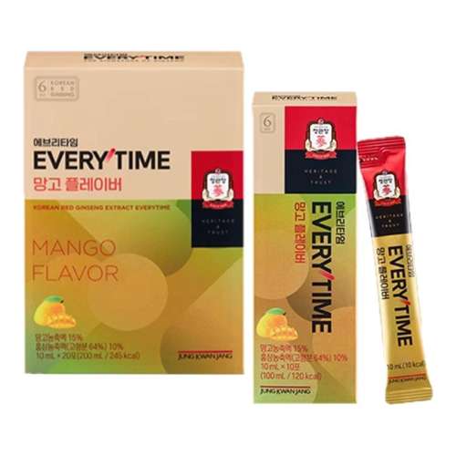 ڲETâζŨҺ 10ml*20 ׯ6κ