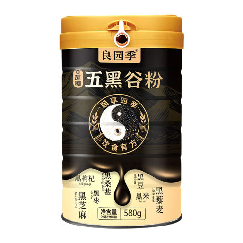 ڲ1580<ʮζԭ > ԰ڹȷ580gʮζӪ