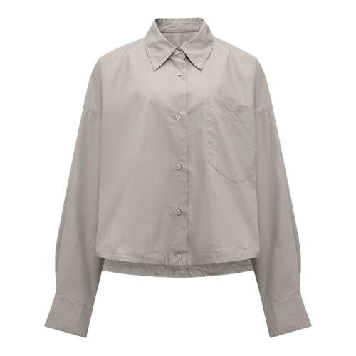 ۻ㣺ɫ S Petit BariǳҵŮ