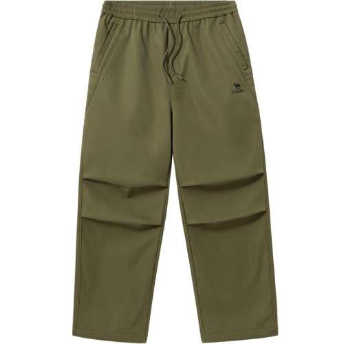 ���ڲ�����M15CK14035 ��ľ�� S ������װ2025���ﶬ�¿����п����ֱͲ��װ����ޱ�ů����ˮ����