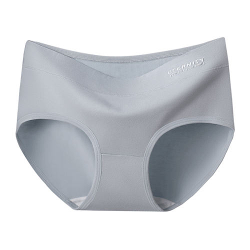 ڲ3 B ǳ+ǳ+ɫϵ 10A־ M ڿŮʿ2025¿ǿ