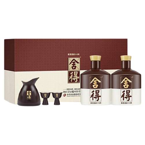 ڲƷζ þƷζ52600ml*2ƿд