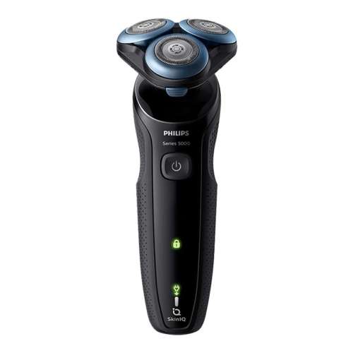 ���ڲ�������ɫ ���������뵶�׷�����