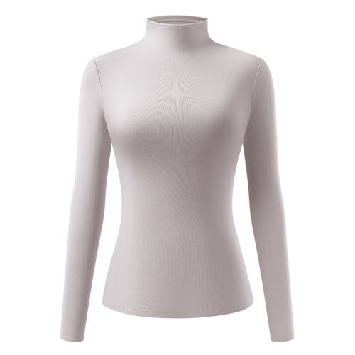 ڲĦĽ˹ë+10A++ԭ+Aࡿ M иɫëױůŮʿ