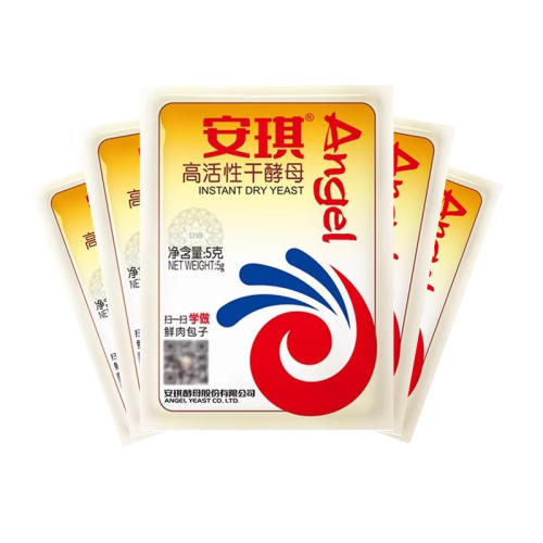 ڲĸ5g*4װ ĸ߻Ըɽĸ5gСװͷͺ決ͷ