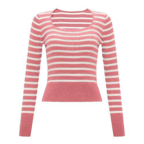 ۻ㣺ɫ S ӪPetit Bari Ůʿ֯ ̿ȳ