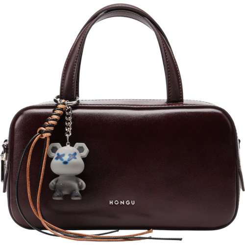 ���ڲ������������� ���2024�¿����ʱ�е���б���361.51Ԫ