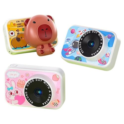 ڲͯ?Сͷ?Ҵ?Ʒ ͯ๦Ů