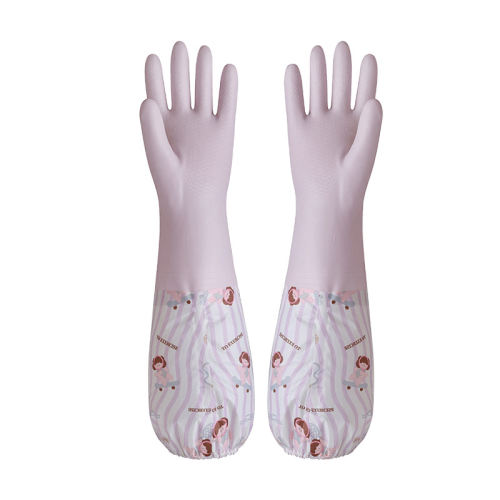 ڲ1˫-ɫ48cmӳڿ ϴ׼ӳ