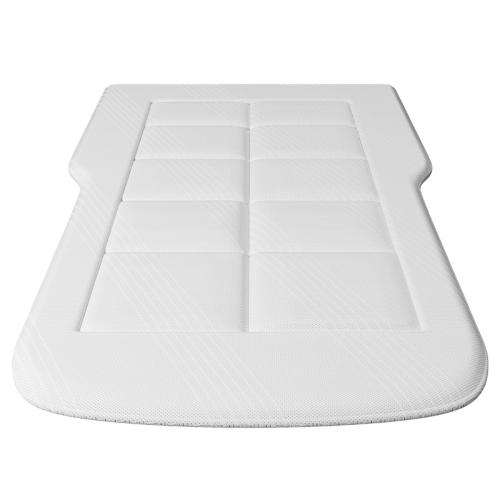 ڲ˳ʡմ ˹model yר 258Ԫ