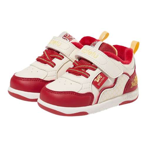 ڲ ڳ12cm ޶ͯůѧЬ