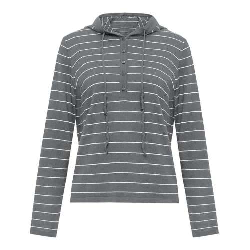 ۻ㣺ɫ M ӪPetit Bari/ 𾭵ٴñ֯ë