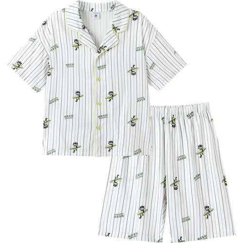 ۻ㣺ɫ00314 140cm Ҿӷװͯյ