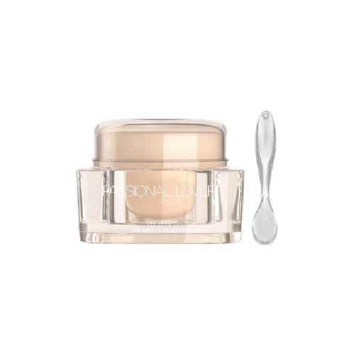 00#�ɰ�ɫ���ʺϰ���ɫ�� 15g PL��������˪���ͼ��۵�˪