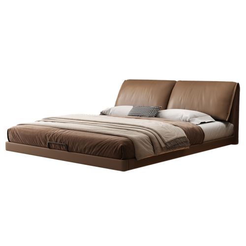 ���ڲ���������������Ƥ+10CM�ŹǼܡ��޵Ƶ��� 1500mm*2000mm �����ṹ ���������������������