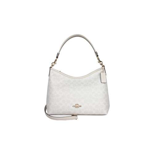 ۻ㣺۱ʰɫCV975IMXU5 ӪCOACH/ޢŮʿLaurel31˰Ҹ°бк